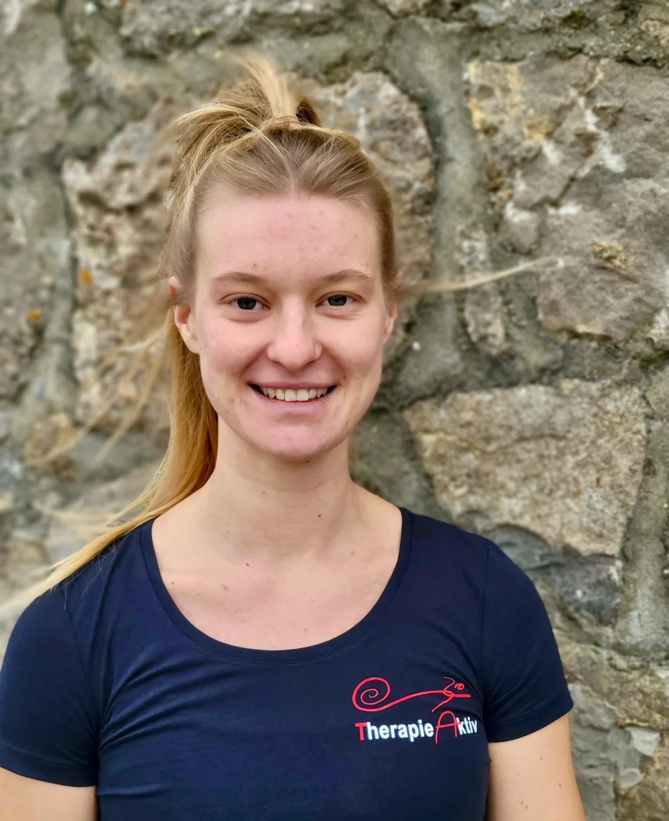 Paula Plohmer