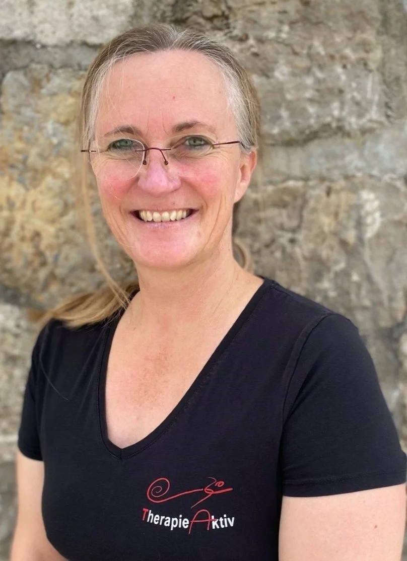 Gabriele Specht