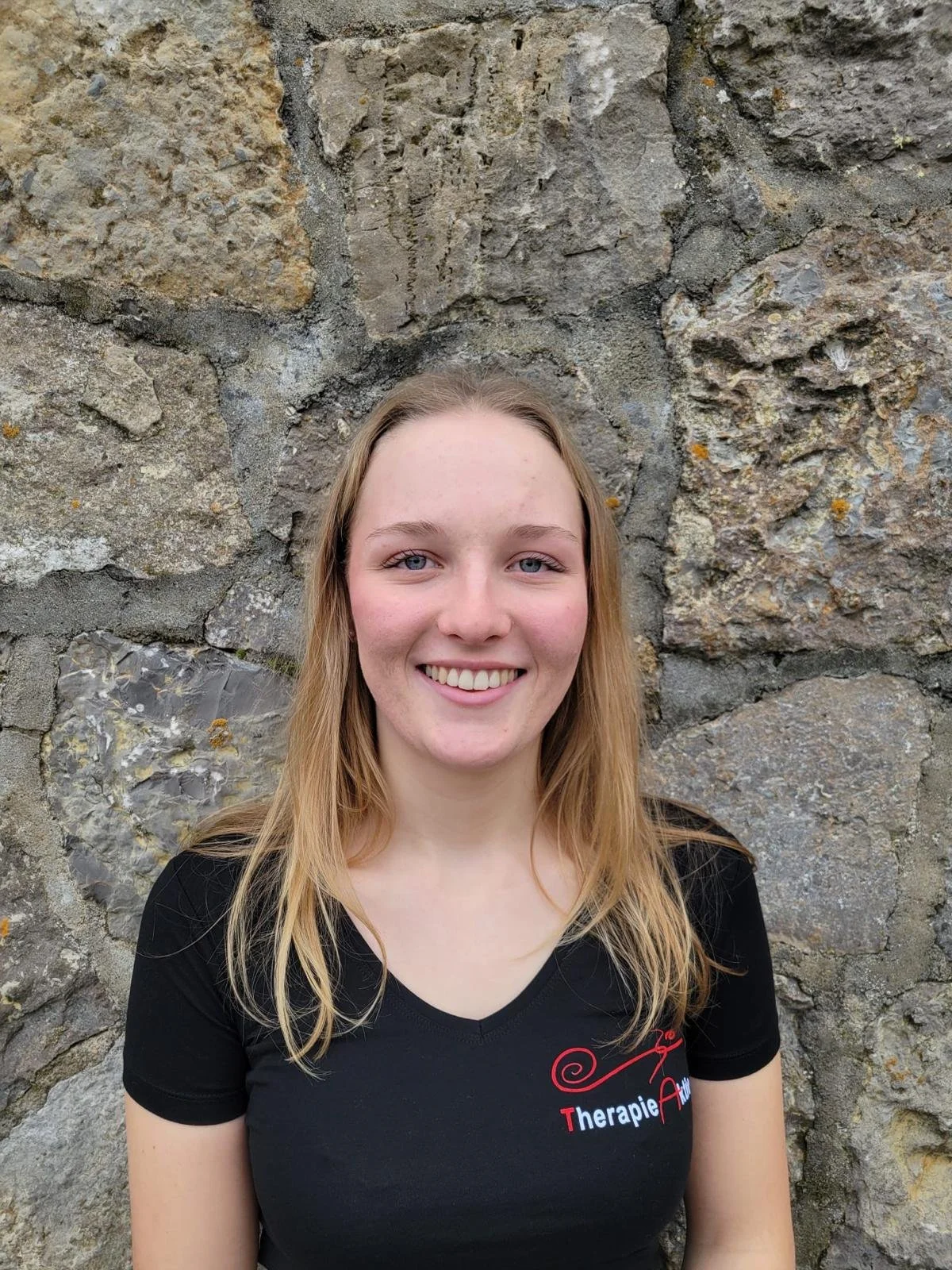 Julia Eichelsbacher