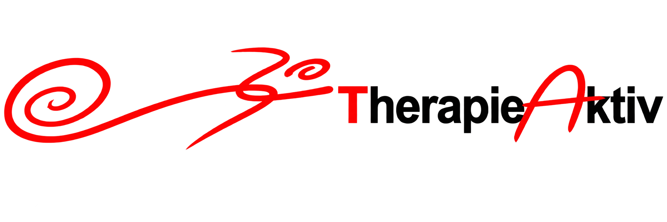 TherapieAktiv